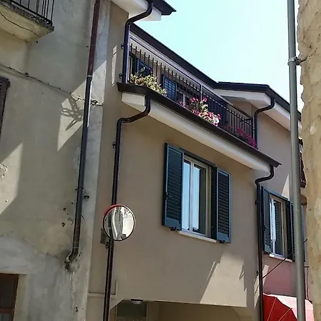 Umberto *