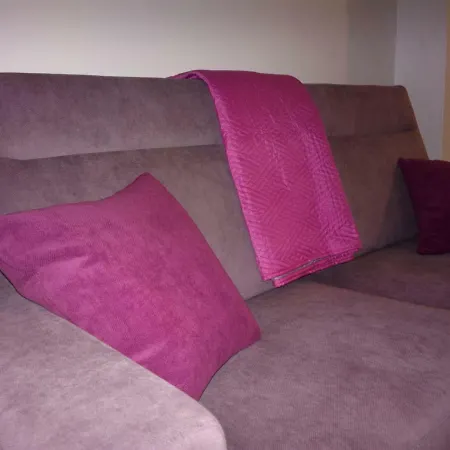 Apartment Umberto